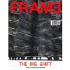 FRAME 151. THE BIG SHIFT
