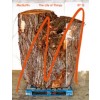 MacGuffin No. 12. The Log