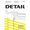 DETAIL 2023 06. Architecture and Climate Protection