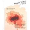 blauwe kamer 2023 02