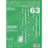 Volume 63. The Not-So-Easy Guide to Circular Interior Design