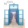NOOK 2023 04. Transparency