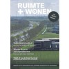 Ruimte + wonen #04/2023