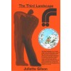 The Third Landscape