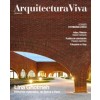 Arquitectura Viva 262. Lina Ghotmeh