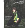 Blauwe kamer 2024 01