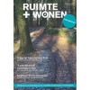 RUIMTE + WONEN #01 / 2024 
