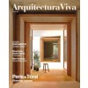 Arquitectura Viva 263. Peris+Toral