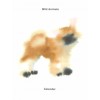 Wild Animals Calendar