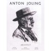 Anton Joling Architect