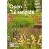 Open Tuinengids 2025