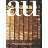 a+u 654. 2025:03. Reinterpretations of Sacredness