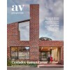 AV Proyectos 128. Community Care