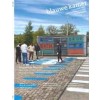 blauwe kamer 2025 2