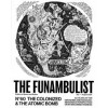 THE FUNAMBULIST 60. THE COLONIZED & THE ATOMIC BOMB