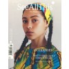 See All This 38. Pretty Brilliant Women in the Arts