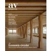AV Proyectos 130. Circular Economy