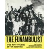 THE FUNAMBULIST 65. FIFTY YEARS AFTER SOWETO