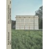 Pisé - Hybrid Constructions