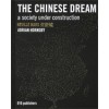 The Chinese Dream