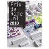 PrixdeRome.nl 2010