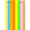 slanted 38. colours