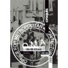 El Croquis 134/135. OMA [2] 1996-2007