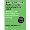 Sterke verhalen