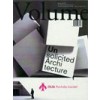 Volume 14. Unsolicited Architecture