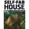 Self-Fab House