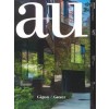 a+u 527. 14:08 Gigon / Guyer