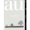 a+u 588. 2019:09. Heinz Bienefeld