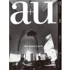 a+u 554. 16:11 Hermann Czech