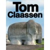 Tom Claassen