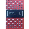 Eastern Blocks. 3 notebooks. blank pages