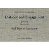 Distance and Engagement