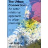 The Urban Connection
