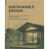 Sustainable Design