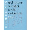 Architectuur en kritiek van de moderniteit