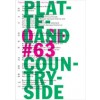 OASE 63. Platteland