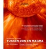 Tussen zon en magma