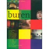 Buren
