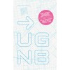 Urban Gridded Notebook