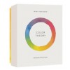 Color Theory Notecards
