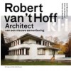 Robert van 't Hoff
