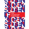 Splitsen of Knopen?