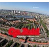Op Zuid