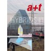 a+t 33-34. Hybrids III 