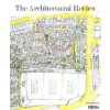 The Architectural Review July / August 2019 on AR House + Social Housing