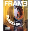 FRAME 161. playtime